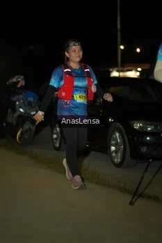 Runner Photo 5231848