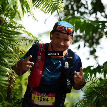 Runner Photo 5231850