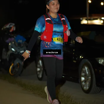 Runner Photo 5231851