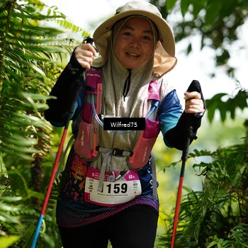 Runner Photo 5231852