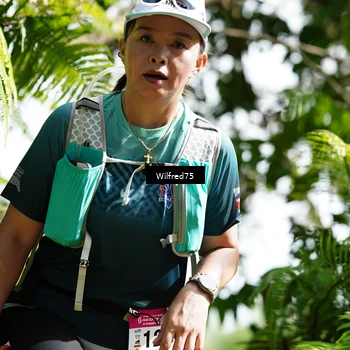 Runner Photo 5231853