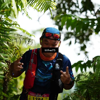 Runner Photo 5231854