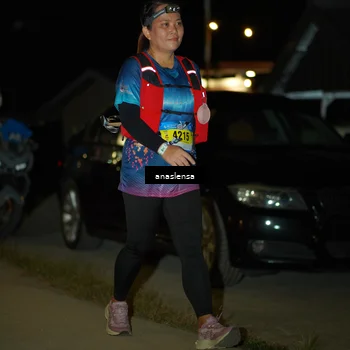 Runner Photo 5231857
