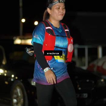 Runner Photo 5231858