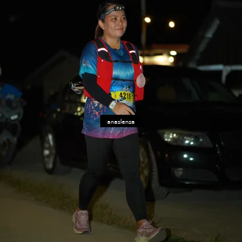 Runner Photo 5231859