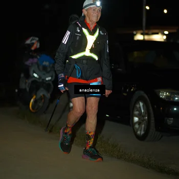 Runner Photo 5231860