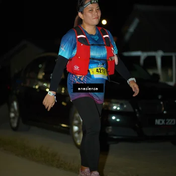 Runner Photo 5231861