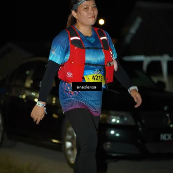 Runner Photo 5231862