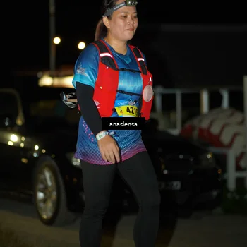 Runner Photo 5231863