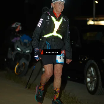 Runner Photo 5231864