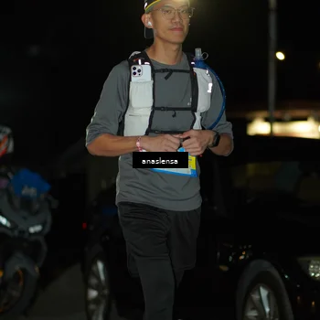 Runner Photo 5231865