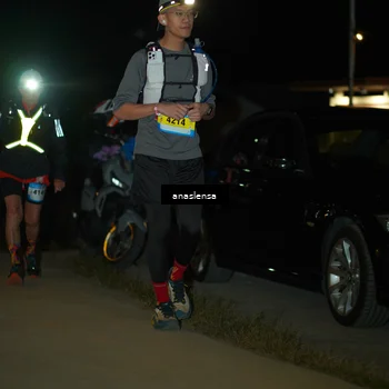 Runner Photo 5231867