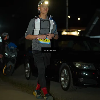 Runner Photo 5231868