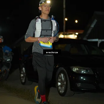 Runner Photo 5231869