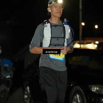 Runner Photo 5231870