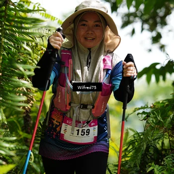 Runner Photo 5231872