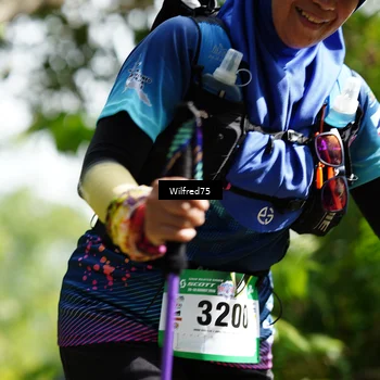 Runner Photo 5231875