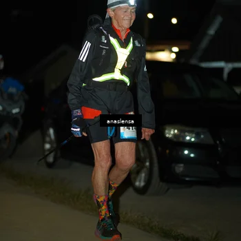 Runner Photo 5231876