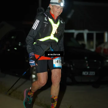 Runner Photo 5231877