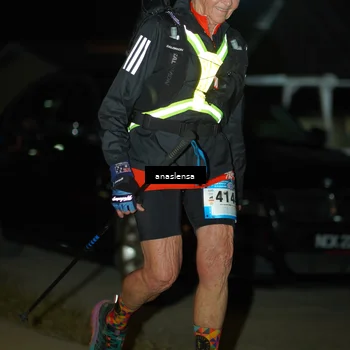 Runner Photo 5231879