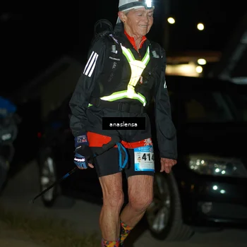 Runner Photo 5231880