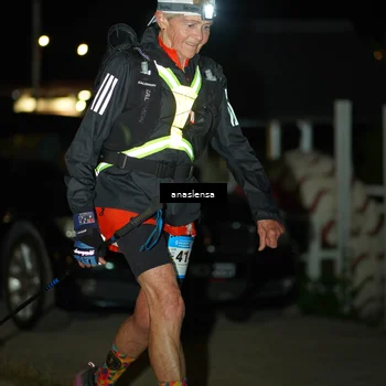Runner Photo 5231881