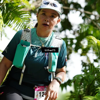 Runner Photo 5231883