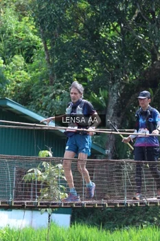 Runner Photo 5231884