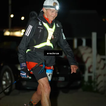 Runner Photo 5231885