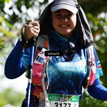 Runner Photo 5231886