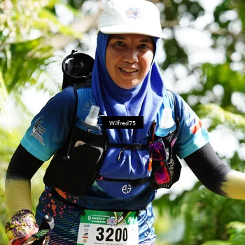 Runner Photo 5231888