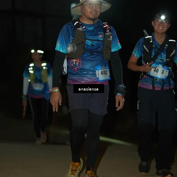 Runner Photo 5231889