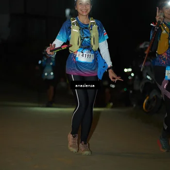 Runner Photo 5231890