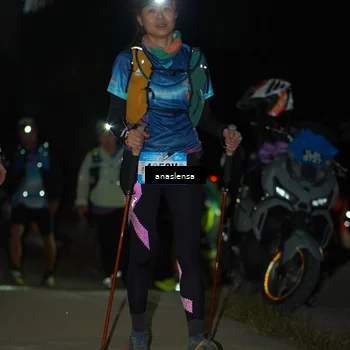 Runner Photo 5231892
