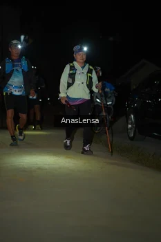 Runner Photo 5231894