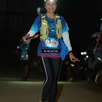 Runner Photo 5231895