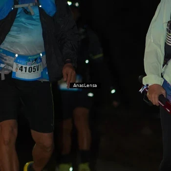 Runner Photo 5231896