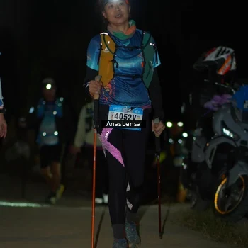 Runner Photo 5231898