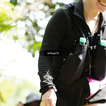 Runner Photo 5231899