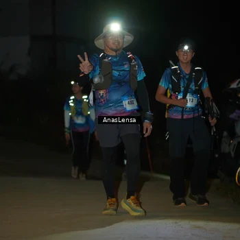 Runner Photo 5231900