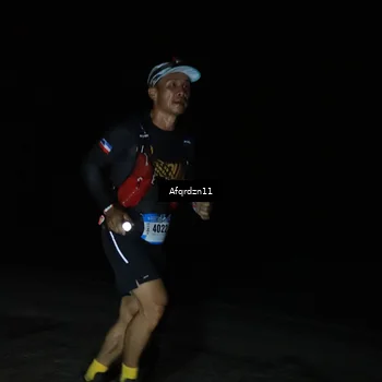 Runner Photo 5231903