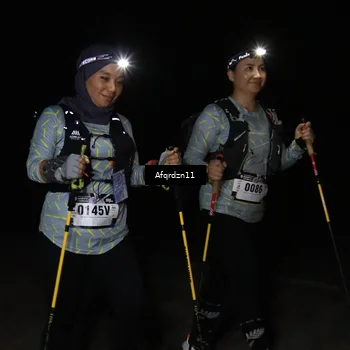 Runner Photo 5231904