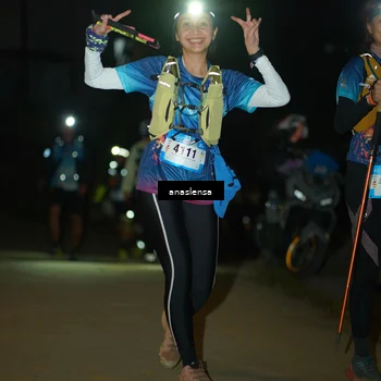 Runner Photo 5231909