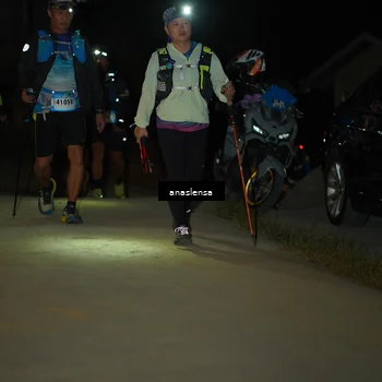 Runner Photo 5231910