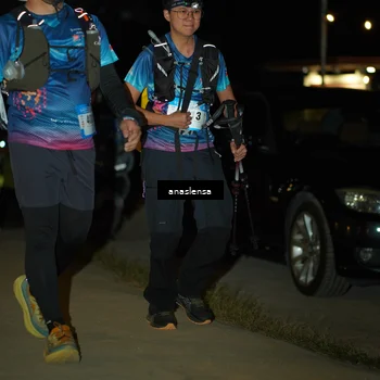 Runner Photo 5231912