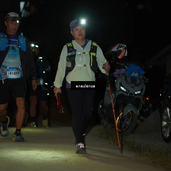 Runner Photo 5231913