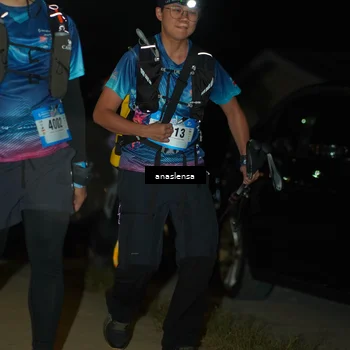 Runner Photo 5231915