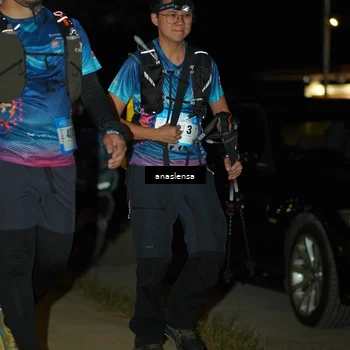 Runner Photo 5231916