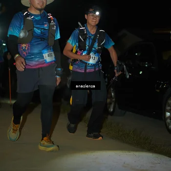 Runner Photo 5231917