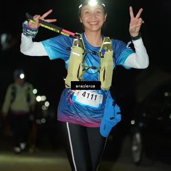 Runner Photo 5231918